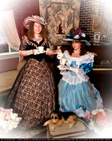 6pmSouthernBelles3