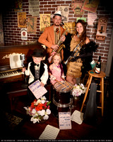 2.30PM Musician Family_2