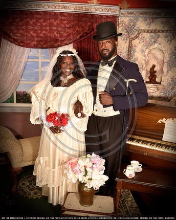6.10WeddingL