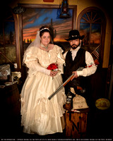 2.15p Doc'sWedding