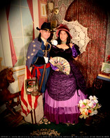 6.12 southern romance