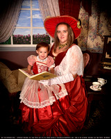 4.30p StoryTime