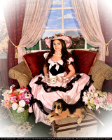 OLD TIME PHOTOS 2025