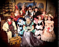 4.45p FrontierFamily