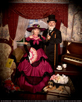 5.15p Belle&Gent