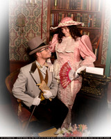 6.15pmVictorianRomance2