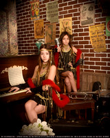 12pmJazzDuet