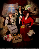 3pmVictorianLadies2
