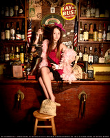 11.25amGangsterGirl