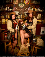 3.00pmLethalLadies2