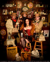 1.10p WesternFamily