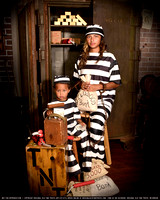 5PMJail2