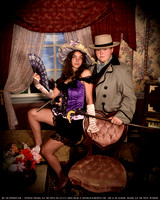 4.15pmSeductionoftheGent