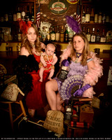 3pmFlappers