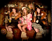 2pmBarGirls2