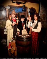 7.30p WesternFamikly