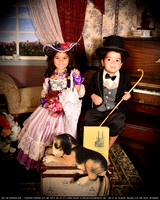 6pm Lady&Gent