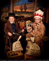 6.35pmCowboyAndIndian