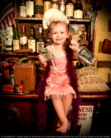 4.15pmFlapperGirl