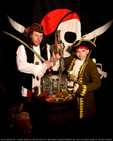 2.35PM_PirateBoys