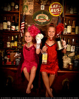 1.20pmFlappers