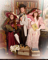 2.30PM_Victorians_02