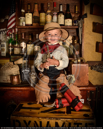 2pmOutlawBryce