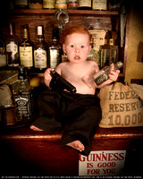 4PM_BabyGangster