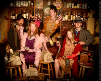 5.05PM_GangsterFamily