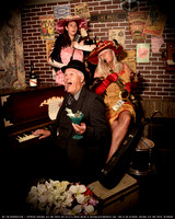 5pmTheJazzTrio