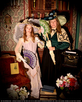 2pmVictorianLadies