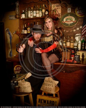 7pmBonnieAndClyde2