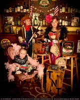 1.25pmWesternKids