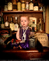 4pmLil'Bargirls