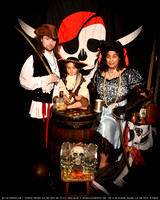 5.50pmThePirateCrew
