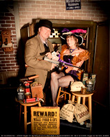 2pmBonnieAndClyde1