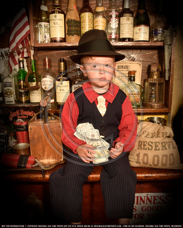 2.45p Ian
