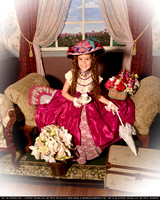 2pmLilBelle