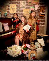 3pmJazzTrio2