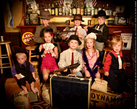 4.20pmGangsterKIds