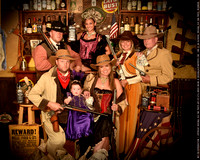 6.25pmWesternFamily