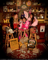 4.4.20pmLethalLadies