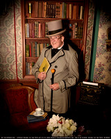 4pmLibrarian