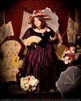 3pm Belle