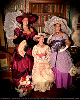 3.50pmSouthernBelles