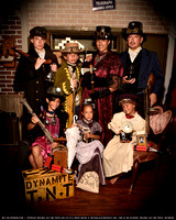 4.50pmSteampunkFamily2