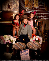 3pmJazzTrio