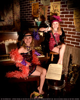 6.10pmTheJazzyDuet