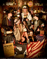4.15pmRowdySteamPunk1