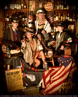 4.15pmRowdySteamPunk2